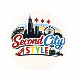 Meet your Posher, Kinga